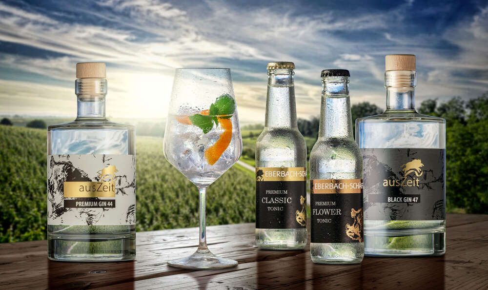 faktorzwei GmbH (faktorzwei GmbH)