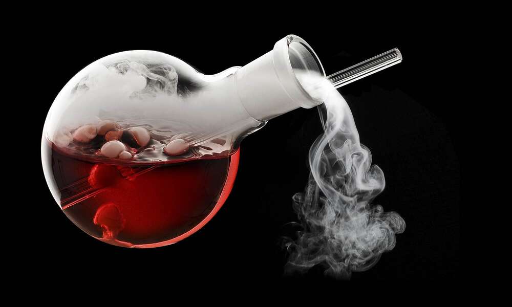 faktorzwei GmbH (faktorzwei GmbH)