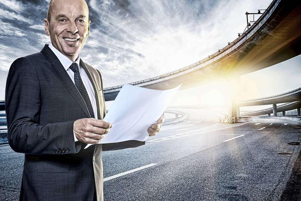 faktorzwei GmbH (faktorzwei GmbH)