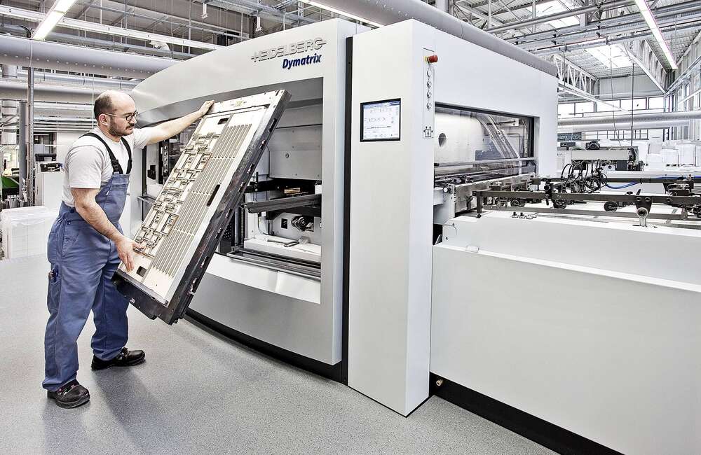 faktorzwei GmbH (faktorzwei GmbH)