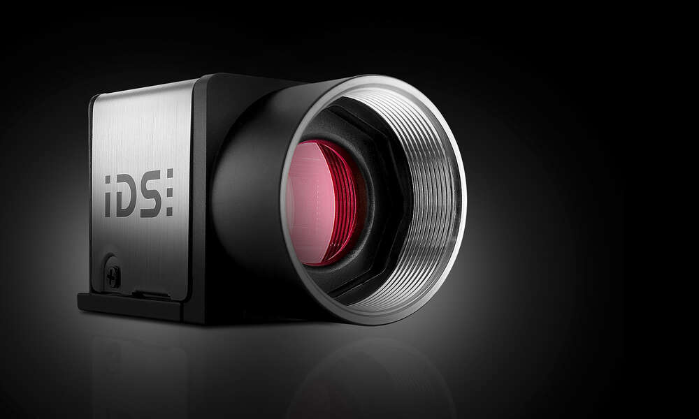 faktorzwei GmbH (faktorzwei GmbH)