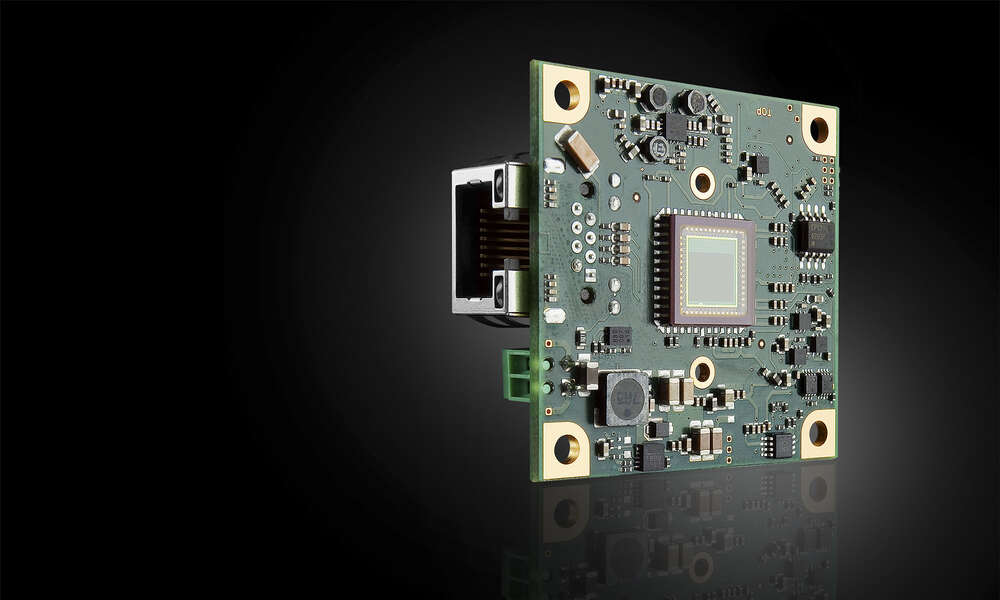 faktorzwei GmbH (faktorzwei GmbH)