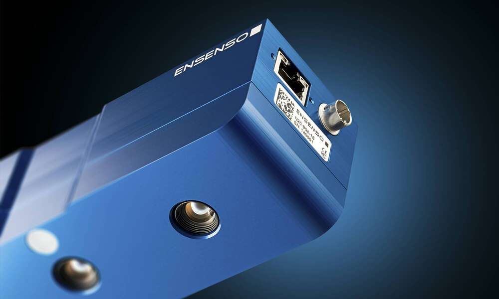 faktorzwei GmbH (faktorzwei GmbH)