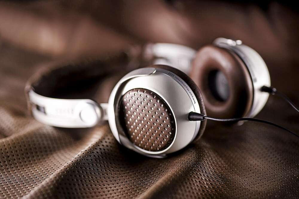 faktorzwei GmbH (faktorzwei GmbH)