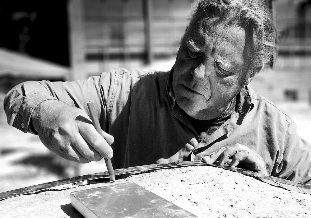 faktorzwei GmbH (faktorzwei GmbH)