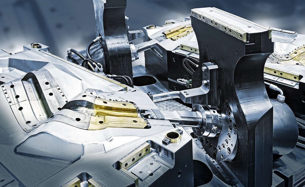 faktorzwei GmbH (faktorzwei GmbH)