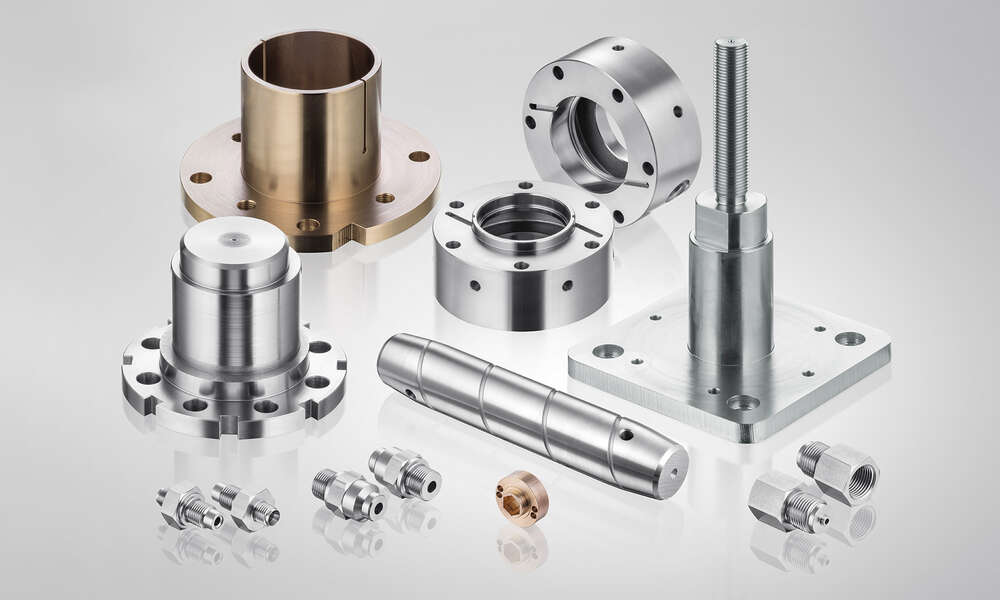 faktorzwei GmbH (faktorzwei GmbH)