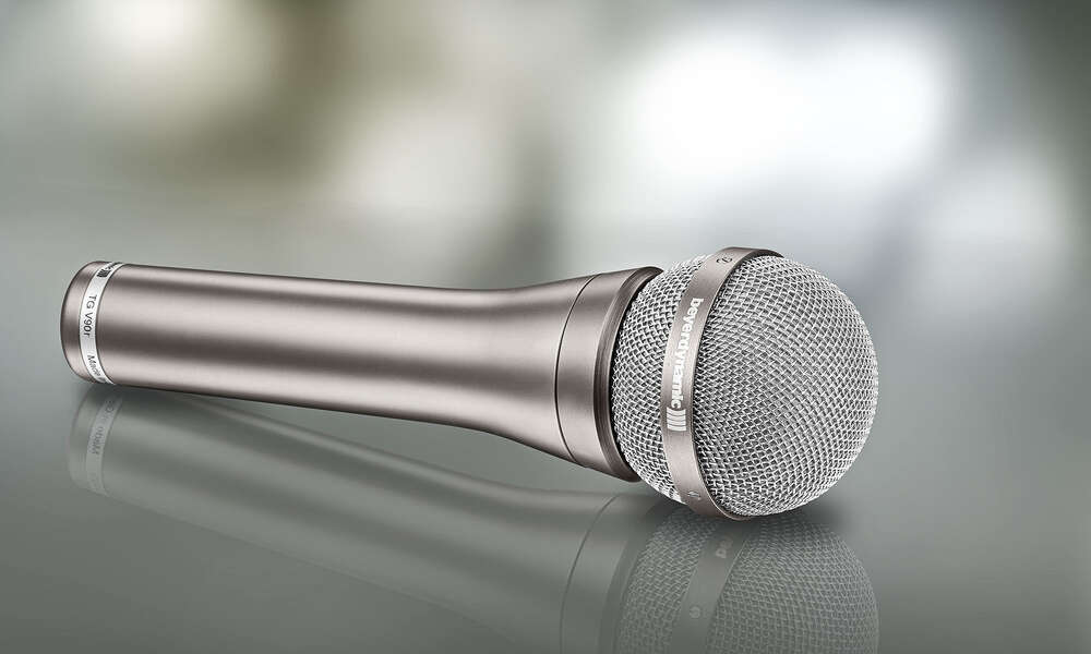 faktorzwei GmbH (faktorzwei GmbH)