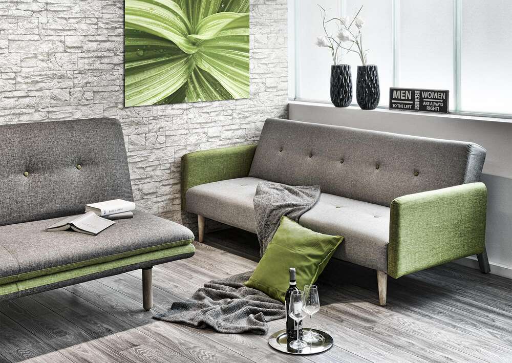 faktorzwei GmbH (faktorzwei GmbH)