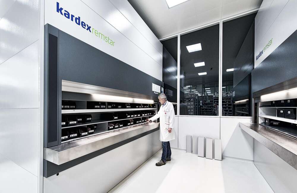 faktorzwei GmbH (faktorzwei GmbH)