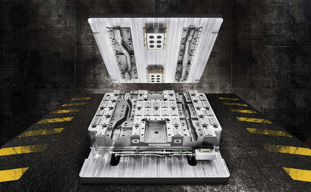 faktorzwei GmbH (faktorzwei GmbH)