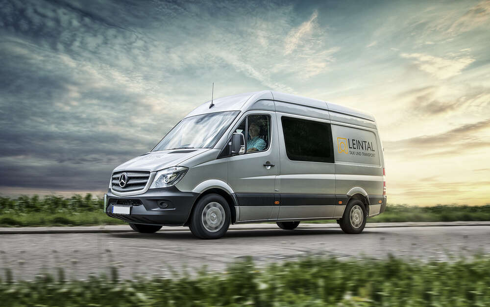 faktorzwei GmbH (faktorzwei GmbH)