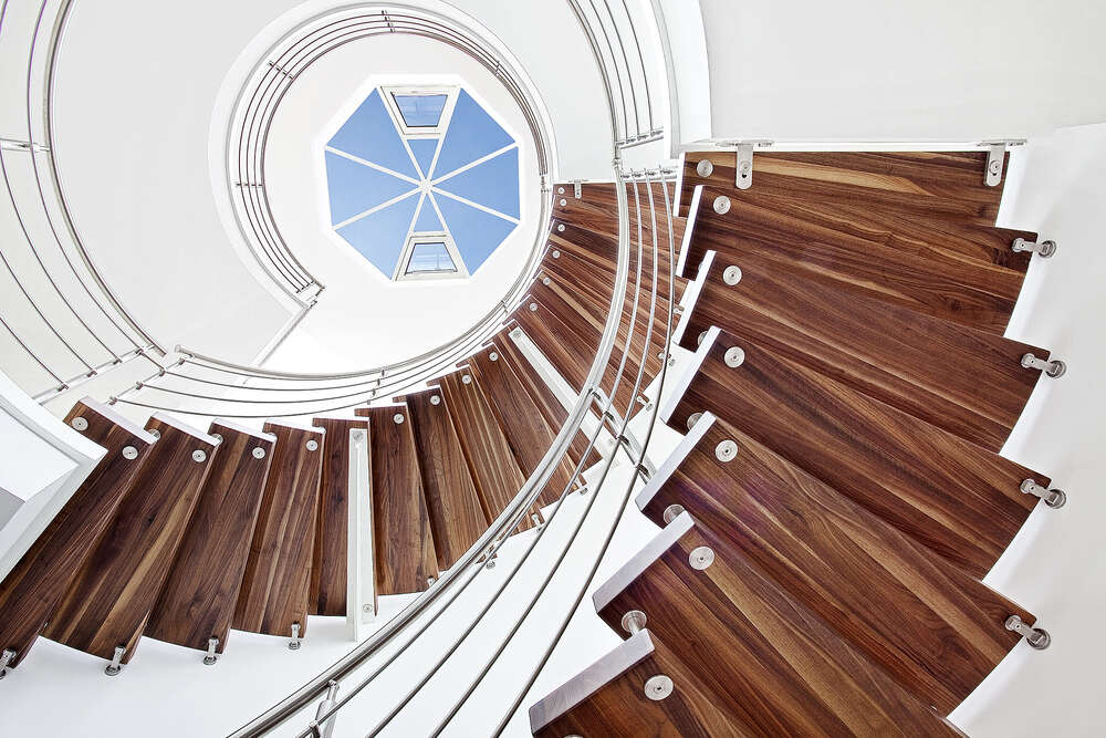 faktorzwei GmbH (faktorzwei GmbH)