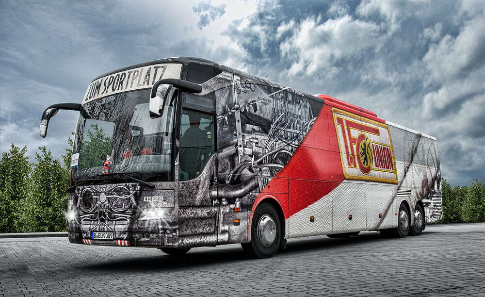 faktorzwei GmbH (faktorzwei GmbH)