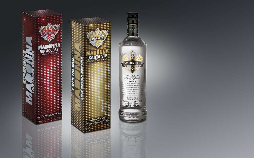 faktorzwei GmbH (faktorzwei GmbH)