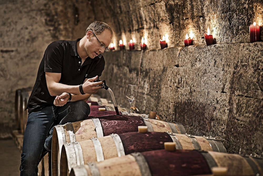 faktorzwei GmbH (faktorzwei GmbH)