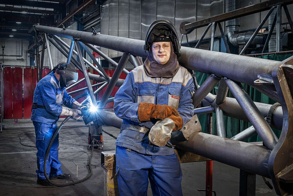 faktorzwei GmbH (faktorzwei GmbH)