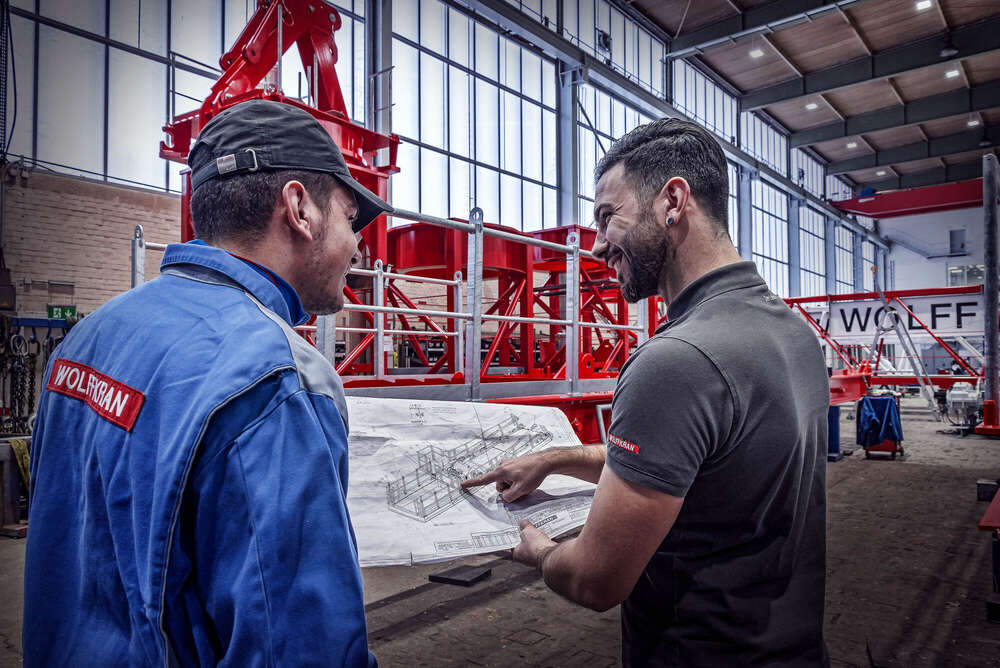 faktorzwei GmbH (faktorzwei GmbH)