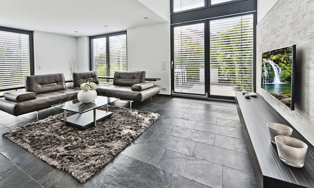 faktorzwei GmbH (faktorzwei GmbH)