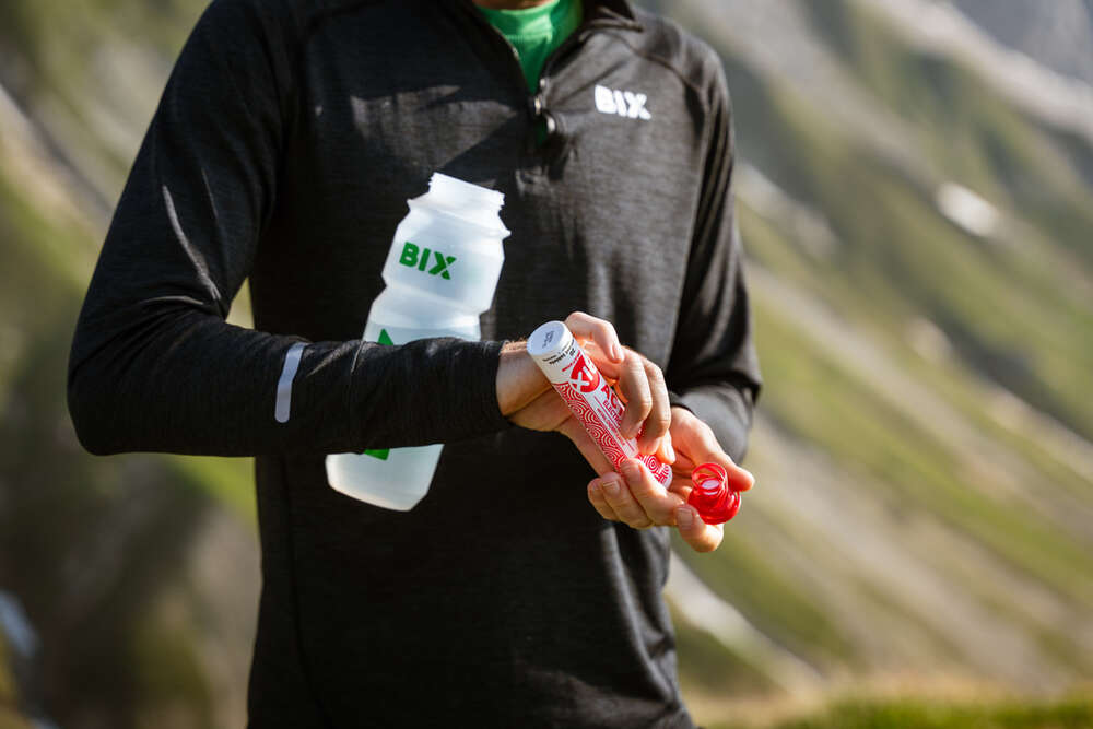 Markus Lindl (Markus Lindl)