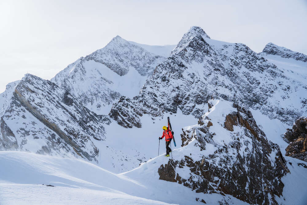 Markus Lindl (Markus Lindl)