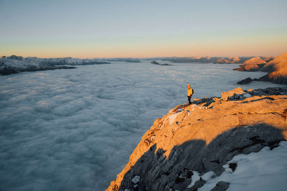 Markus Lindl (Markus Lindl)