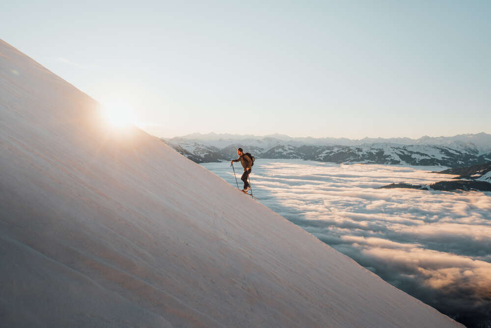 Markus Lindl (Markus Lindl)