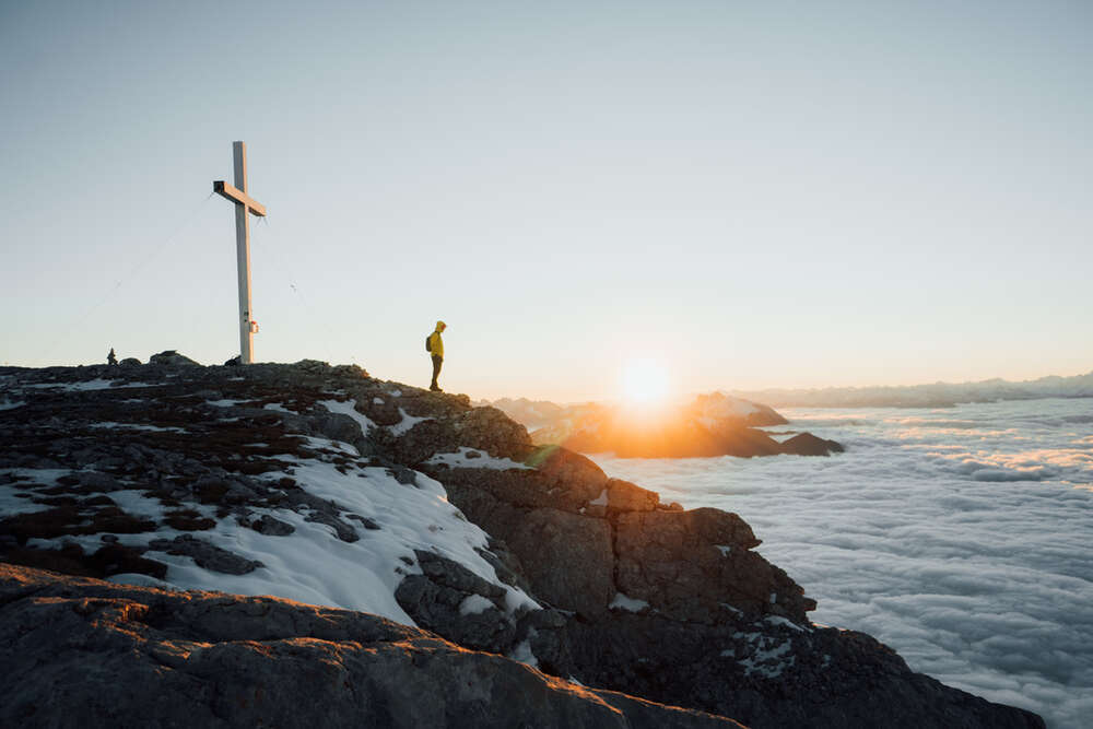 Markus Lindl (Markus Lindl)