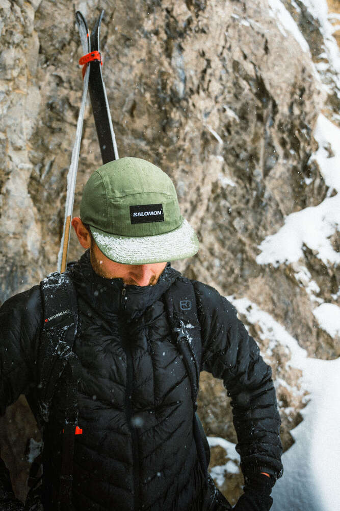 Markus Lindl (Markus Lindl)