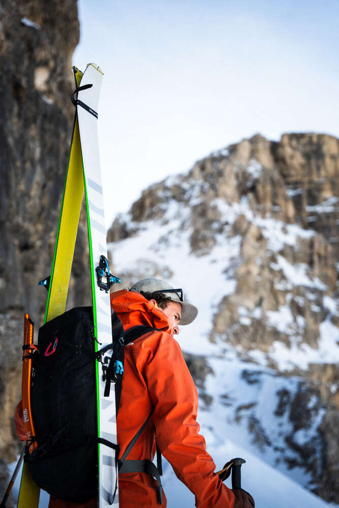 Markus Lindl (Markus Lindl)