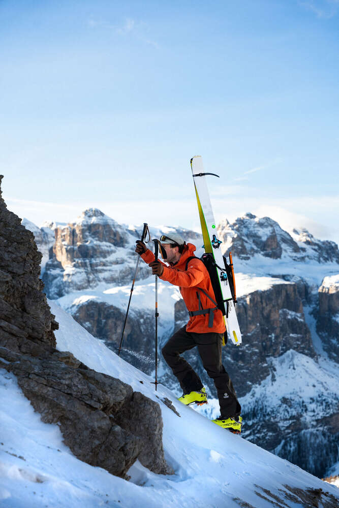 Markus Lindl (Markus Lindl)