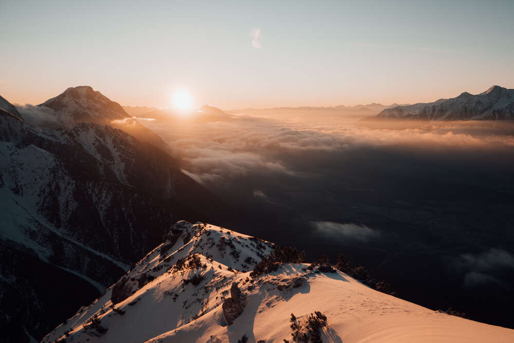 Markus Lindl (Markus Lindl)