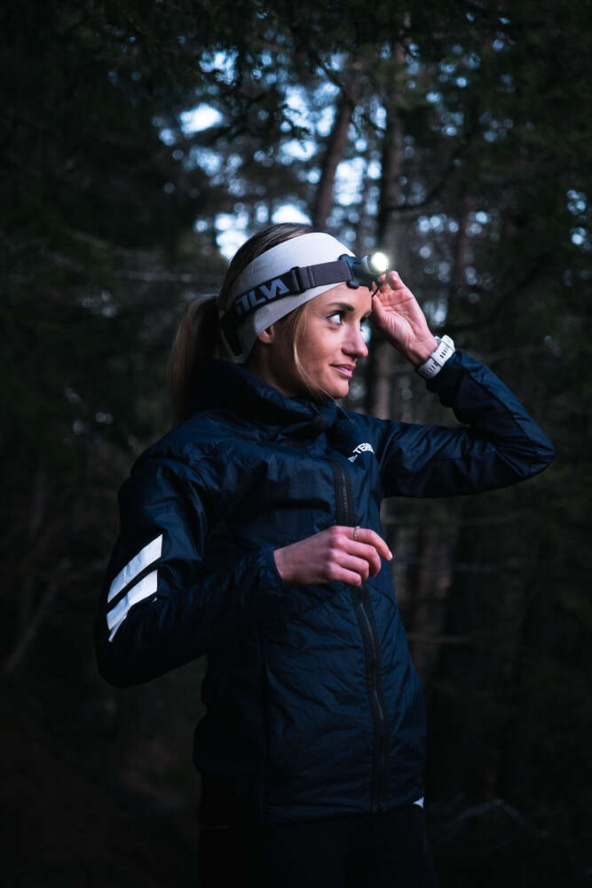 Markus Lindl (Markus Lindl)