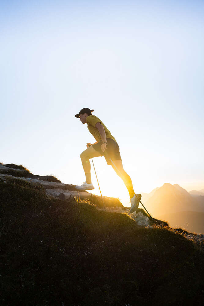 Markus Lindl (Markus Lindl)