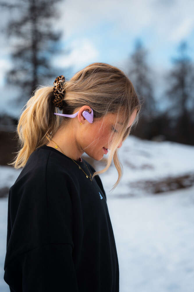 Markus Lindl (Markus Lindl)