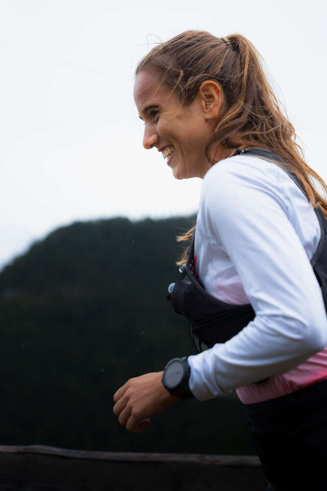 Markus Lindl (Markus Lindl)