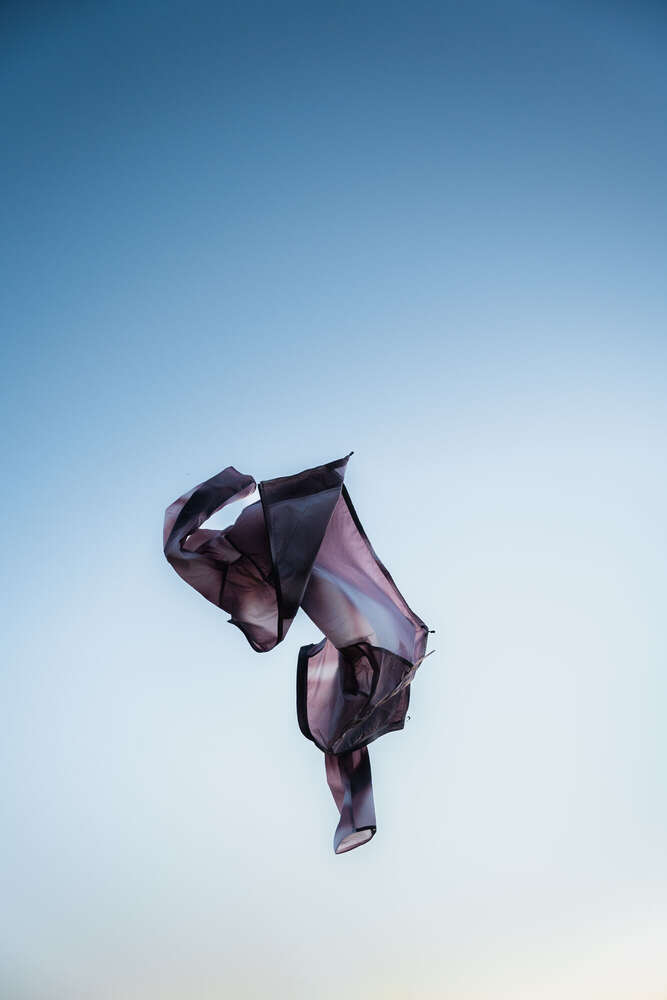 Markus Lindl (Markus Lindl)