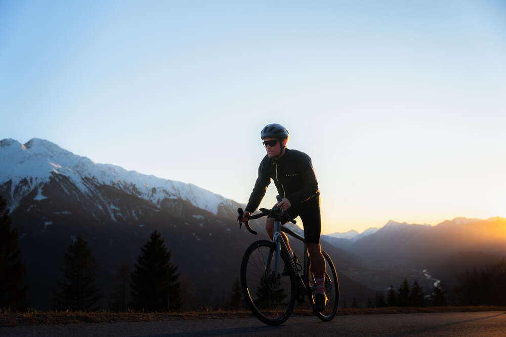 Markus Lindl (Markus Lindl)