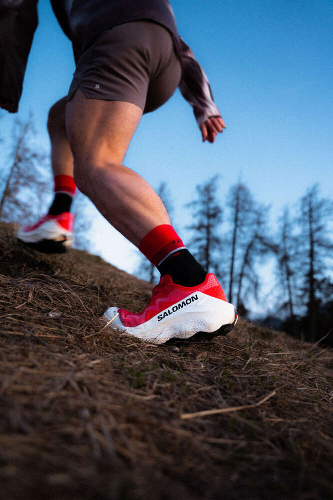 Markus Lindl (Markus Lindl)