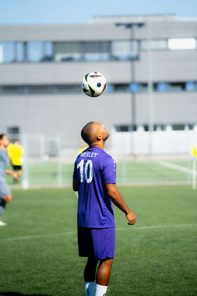 Markus Lindl (Markus Lindl)