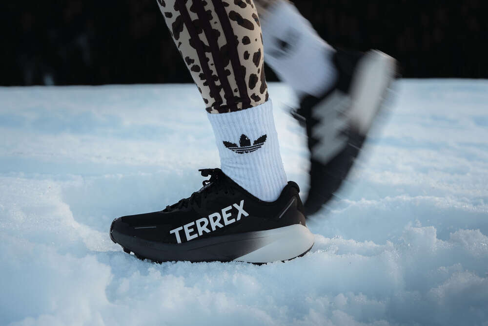 Markus Lindl (Markus Lindl)