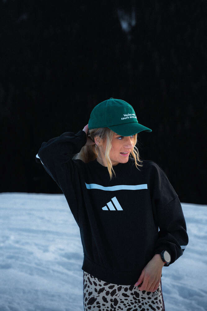 Markus Lindl (Markus Lindl)