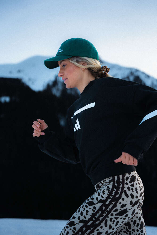 Markus Lindl (Markus Lindl)