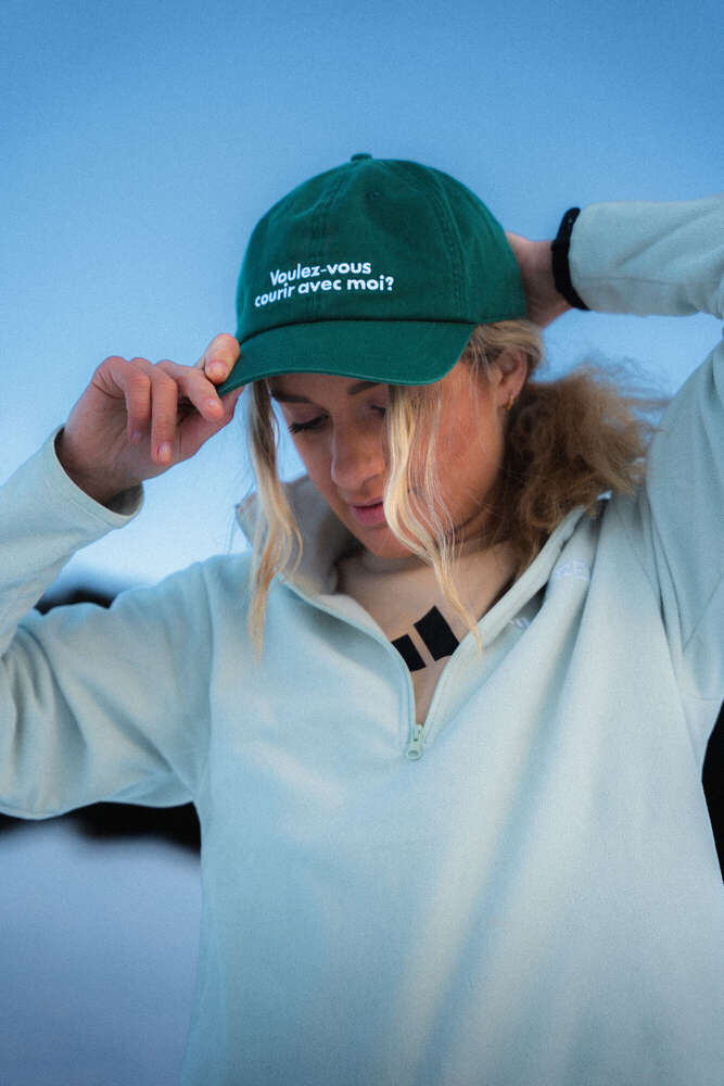 Markus Lindl (Markus Lindl)