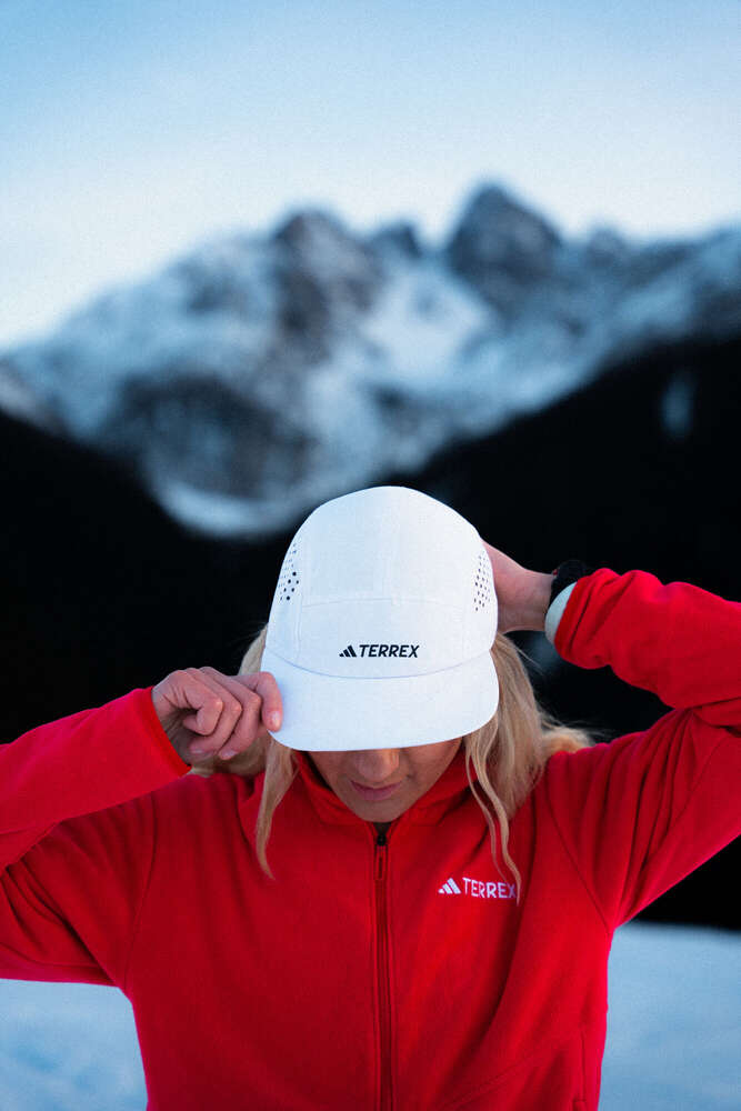 Markus Lindl (Markus Lindl)