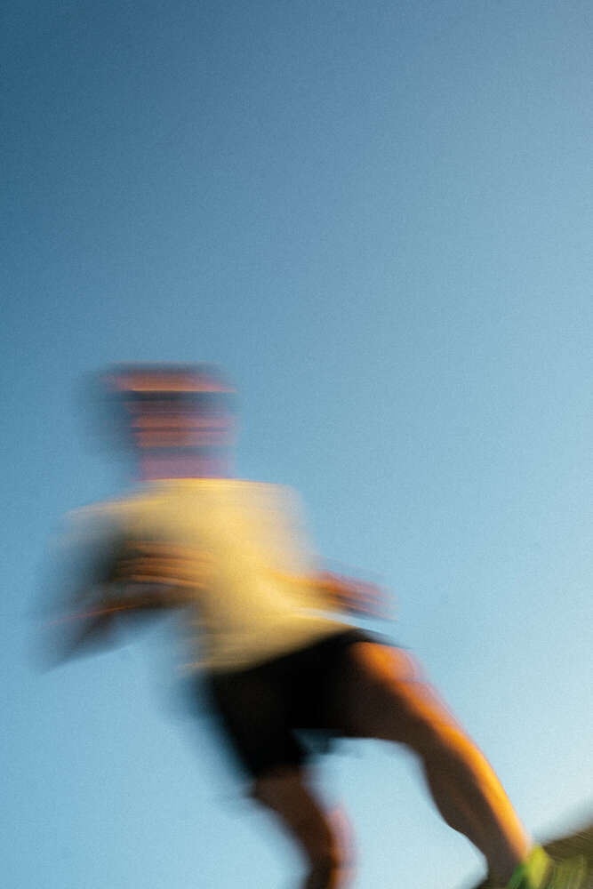 Markus Lindl (Markus Lindl)