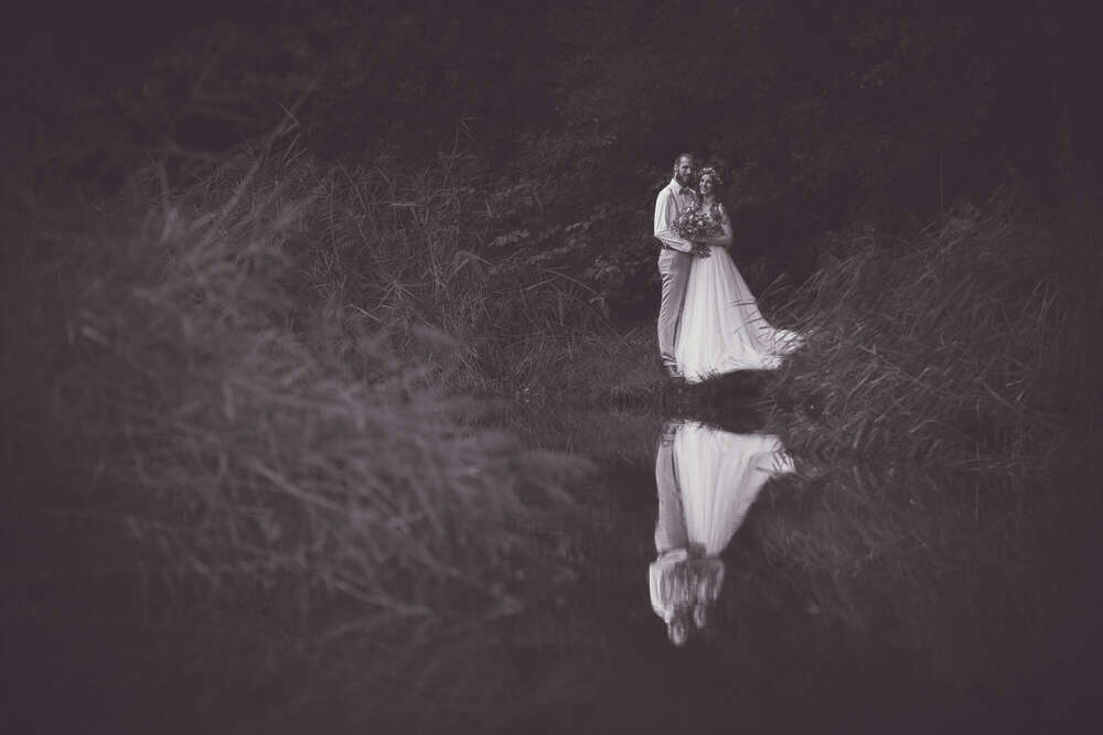 Andreas M. (Andreas M.)