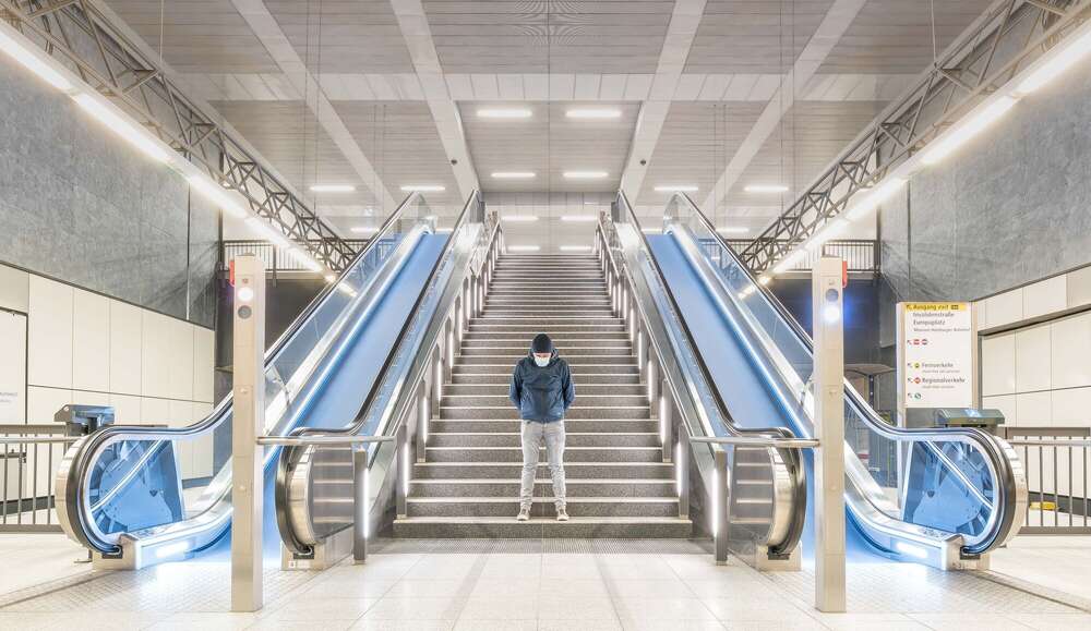 Andreas M. (Andreas M.)