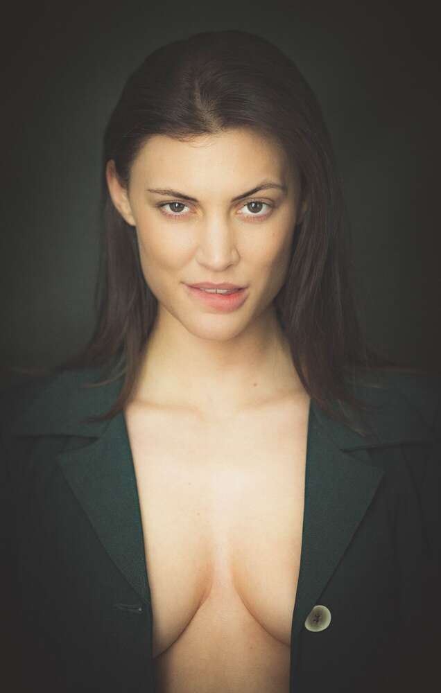 Andreas M. (Andreas M.)