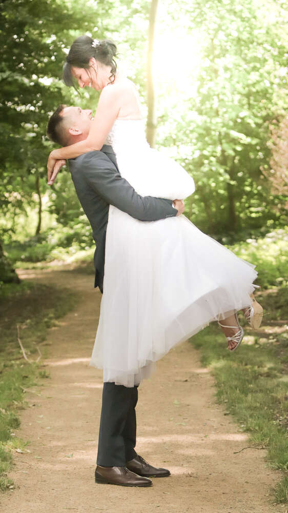 Pixel4ormer (Pixel4ormer)